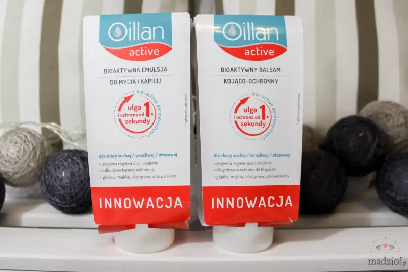 spotkanie blogerek w krakowie 6 marzec 2016 oilan