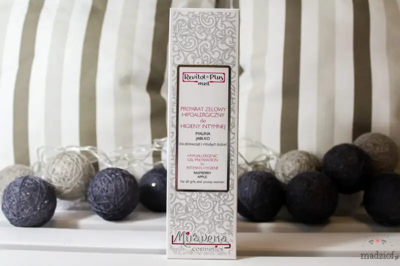 spotkanie blogerek w krakowie 6 marzec 2016 miravena