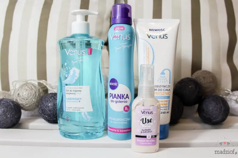 spotkanie blogerek w krakowie 6 marzec 2016 venus