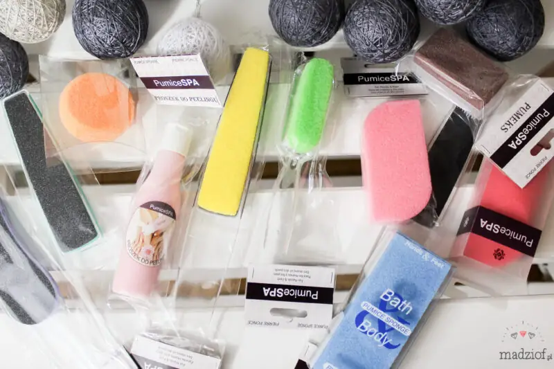 spotkanie blogerek w krakowie 6 marzec 2016 pumicespa