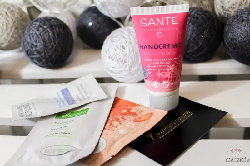 spotkanie blogerek w krakowie 6 marzec 2016 sklepnaturalny