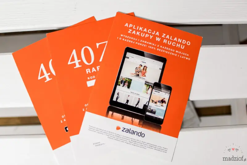 spotkanie blogerek w krakowie 6 marzec 2016 zalando