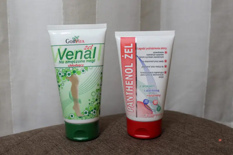 spotkanie blogerek rybnik gorvita-4