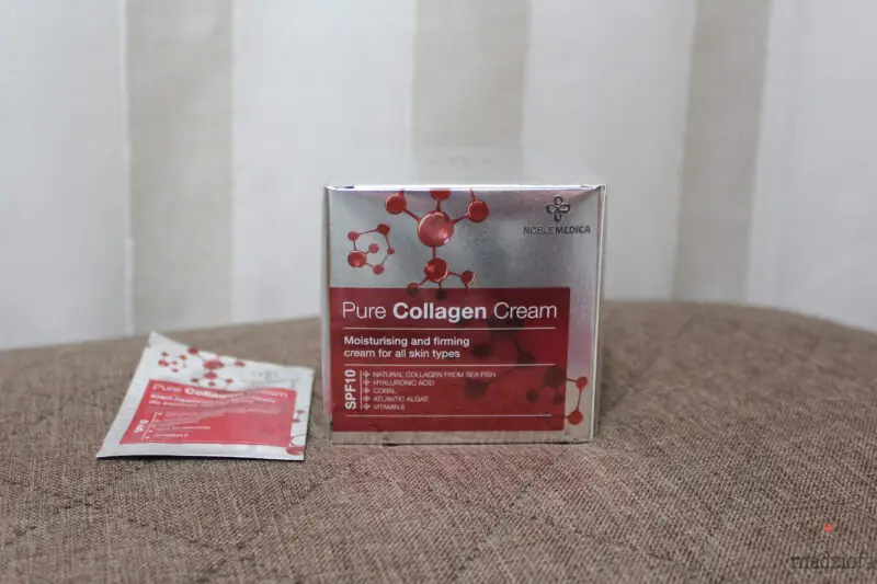 spotkanie blogerek rybnik noblemedica-2