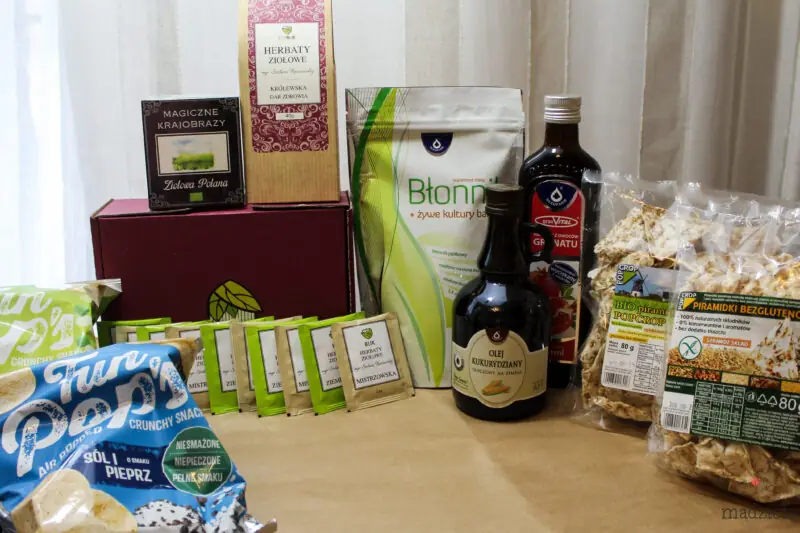 spotkanie w bochni prezenty-1