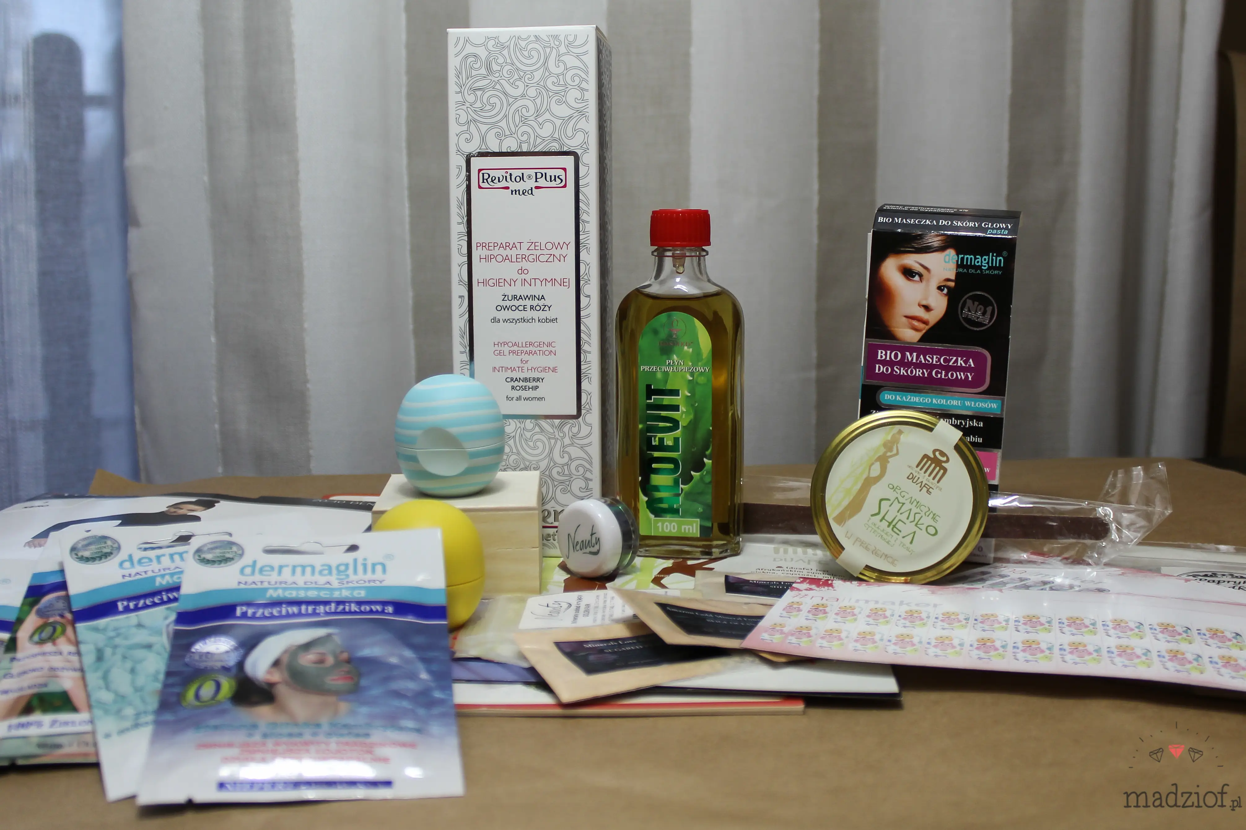 spotkanie w bochni prezenty-12