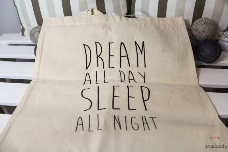 spotkanie w bochni prezenty-13