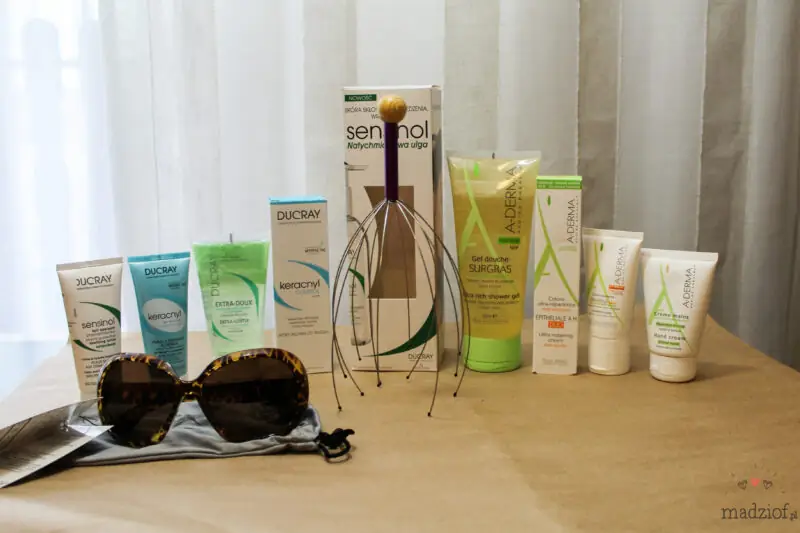 spotkanie w bochni prezenty-2