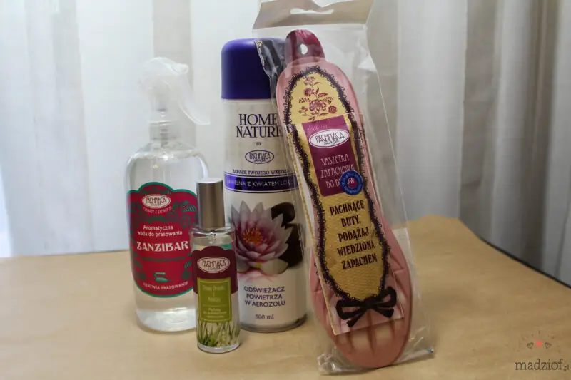 spotkanie w bochni prezenty-3