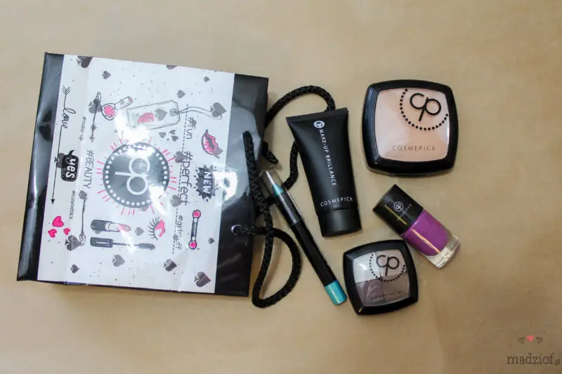 spotkanie w bochni prezenty-4 cosmepick