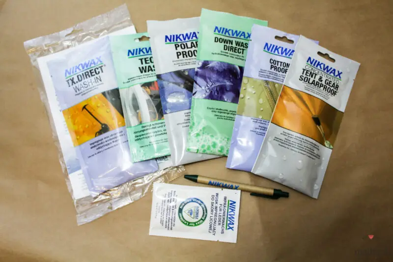 spotkanie w bochni prezenty-5 nikiwax