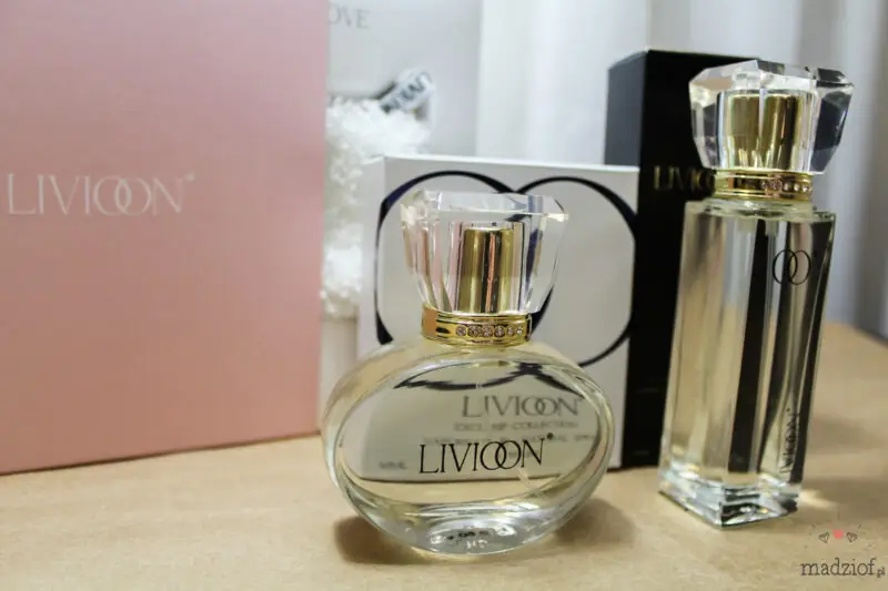 spotkanie w bochni prezenty-6 livioon