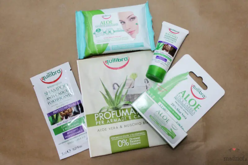 spotkanie w bochni prezenty-8 Equilibra