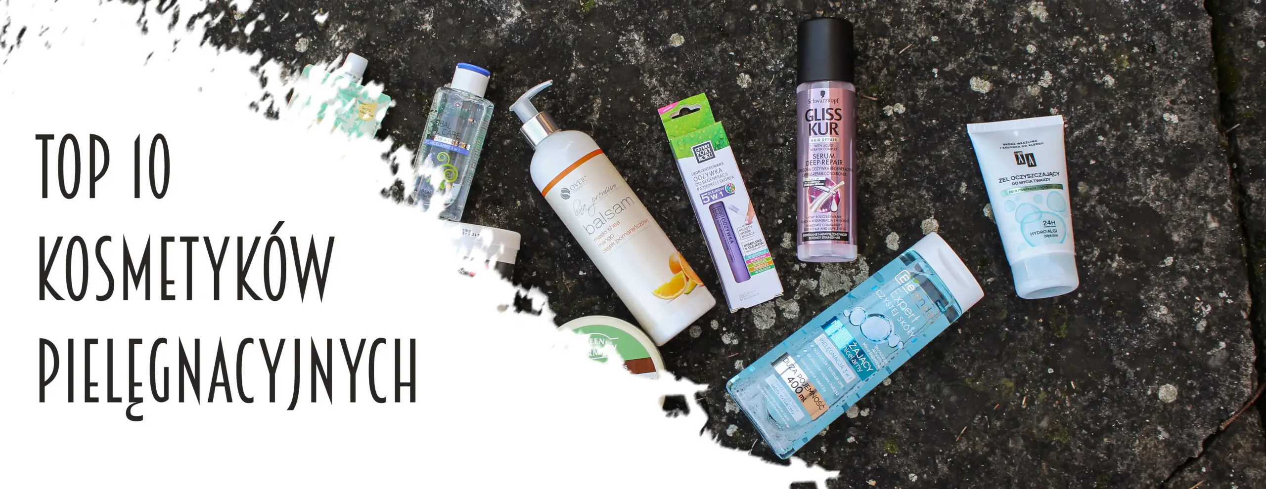 top 10 kosmetykow pielegnacyjnych-1