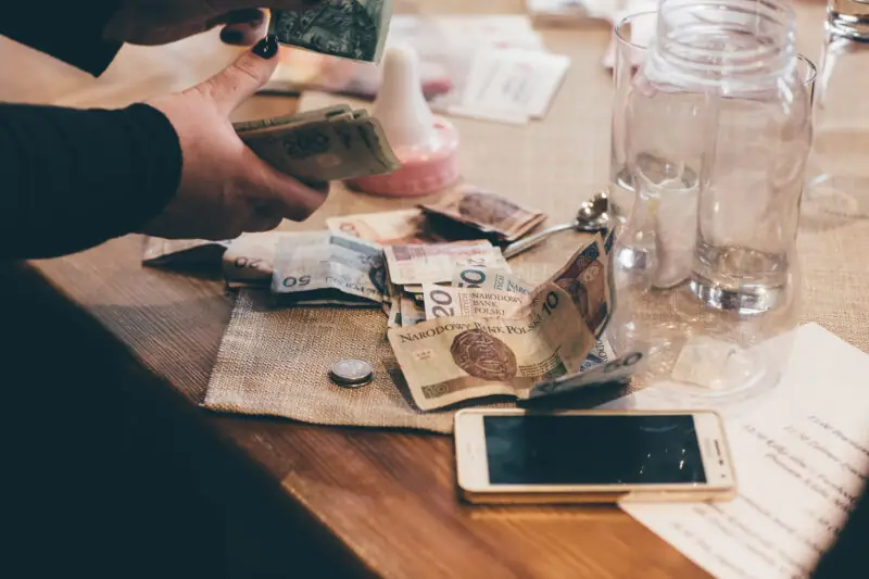 spotkajmy sie w rzeszowie spotkanie blogerek