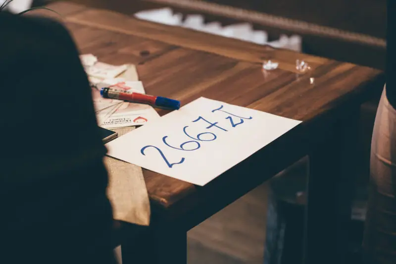 spotkajmy sie w rzeszowie spotkanie blogerek