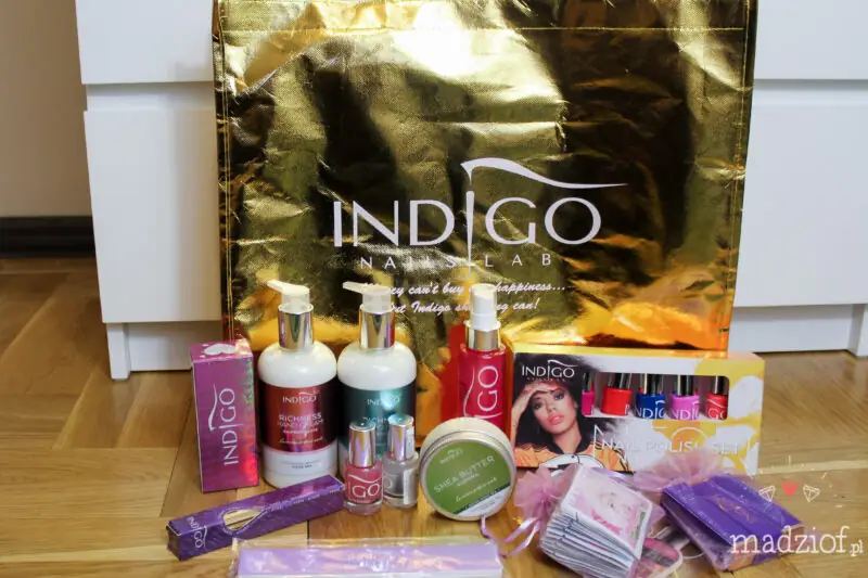 konferencja meetbeauty relacja madziof konferencja meetbeauty relacja madziof-16