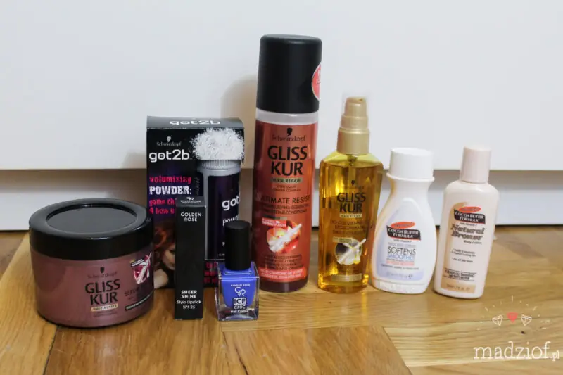 konferencja meetbeauty relacja madziof konferencja meetbeauty relacja madziof-17