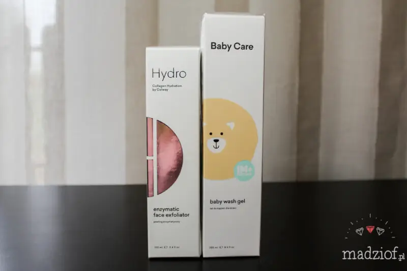 spotkajmy sie w rzeszowie colway international-1