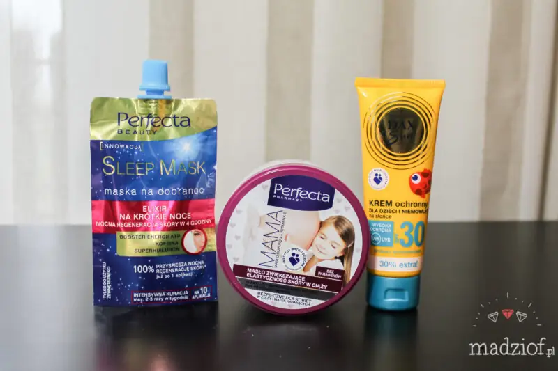 spotkajmy sie w rzeszowie dax-1