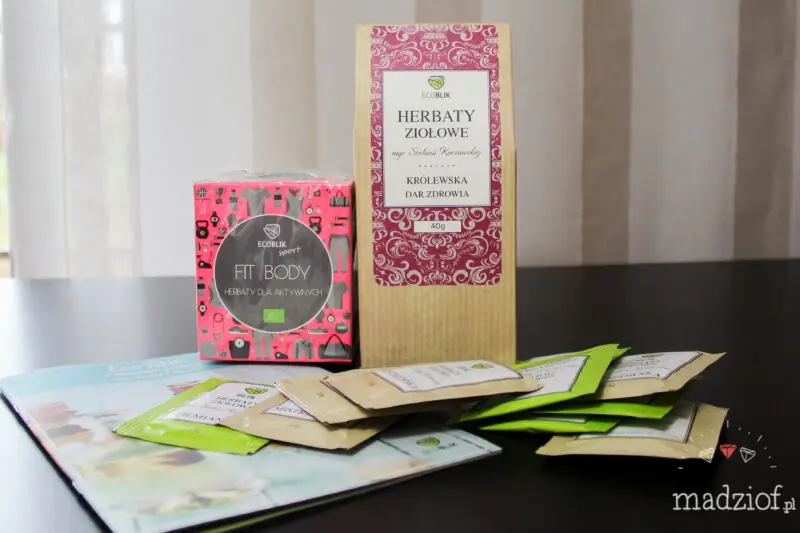 spotkajmy sie w rzeszowie ecoblik-1