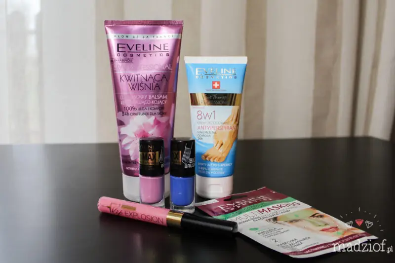 spotkajmy sie w rzeszowie eveline-1