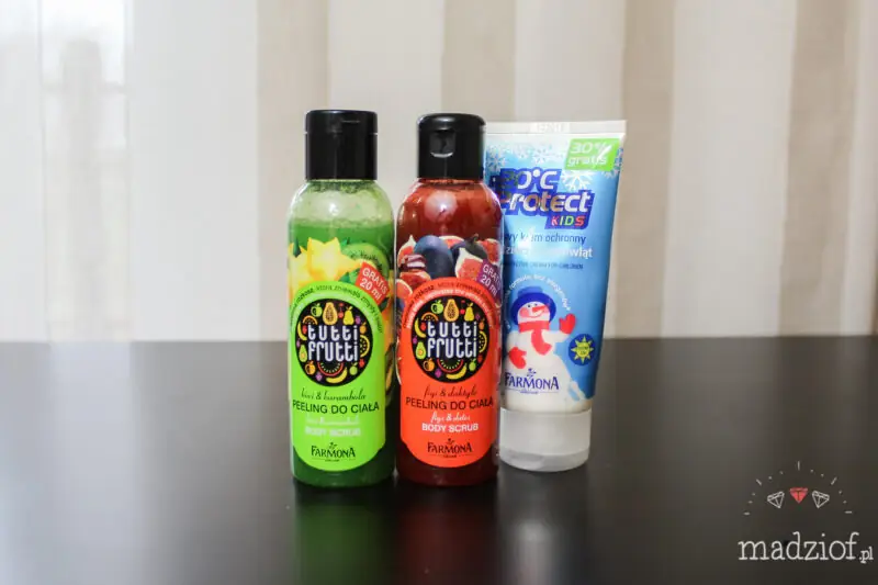 spotkajmy sie w rzeszowie farmona-1