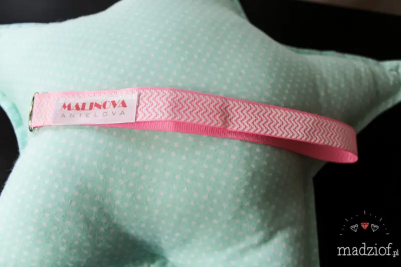 spotkajmy sie w rzeszowie malinova anielova-3