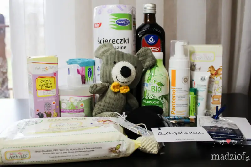 spotkajmy sie w rzeszowie mix-1