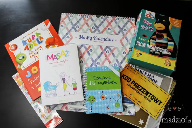 spotkajmy sie w rzeszowie mix-2