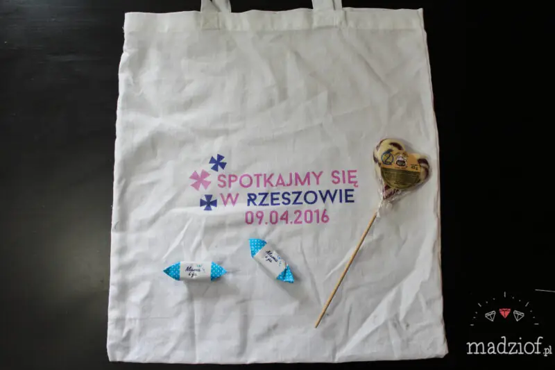 spotkajmy sie w rzeszowie mix-3