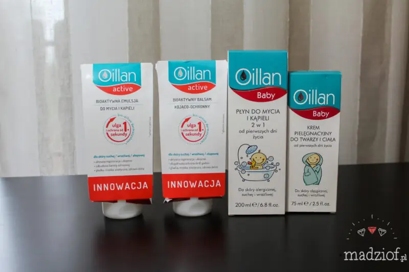 spotkajmy sie w rzeszowie oilan-7464