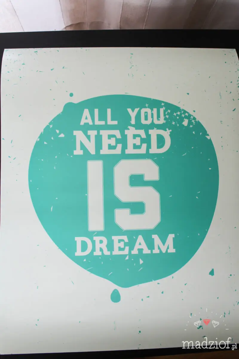 spotkajmy sie w rzeszowie plakat-3