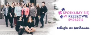 spotkajmy sie w rzeszowie relacja