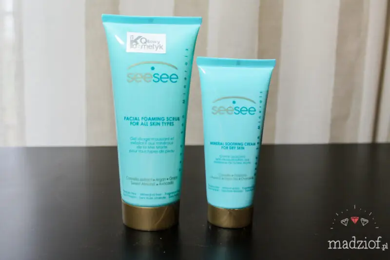 spotkajmy sie w rzeszowie see see-1