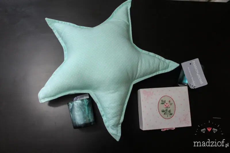 spotkanie blogerek w rzeszowie prezenty-2