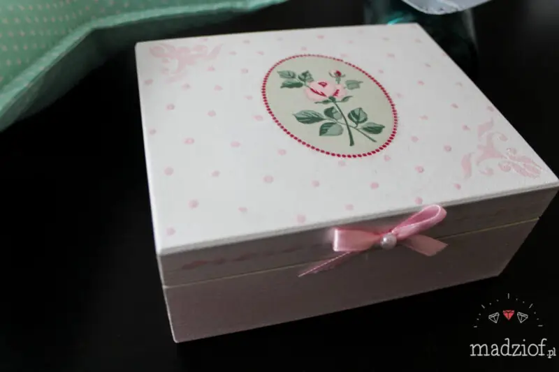 spotkanie blogerek w rzeszowie prezenty-3