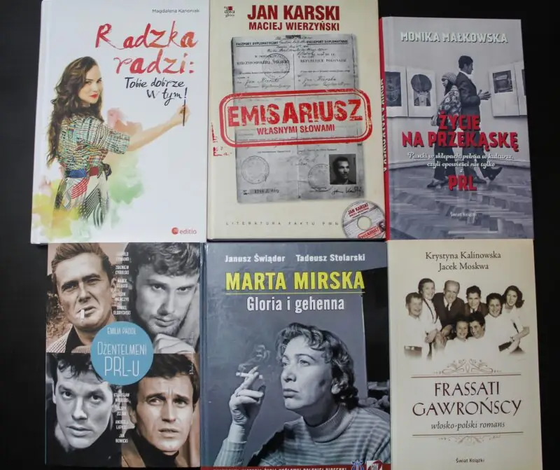 spotkanie blogerek w rzeszowie prezenty-5