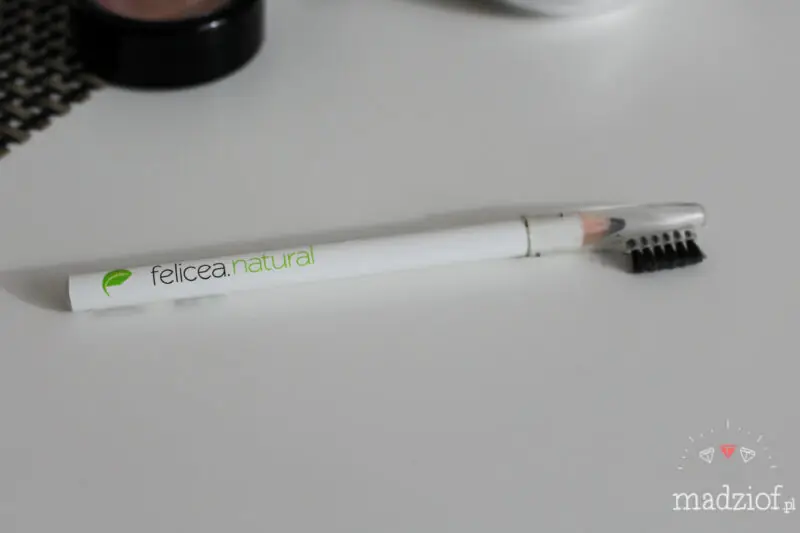 top 10 kosmetykow kolorowych kredka felicea-1