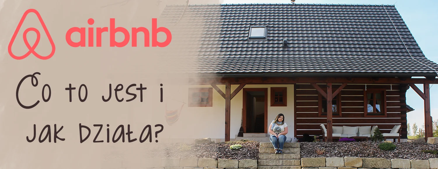 airbnb co to jest i jak dziala