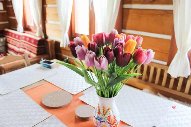 co to jest i jak dziala airbnb co to jest i jak dziala airbnb-1