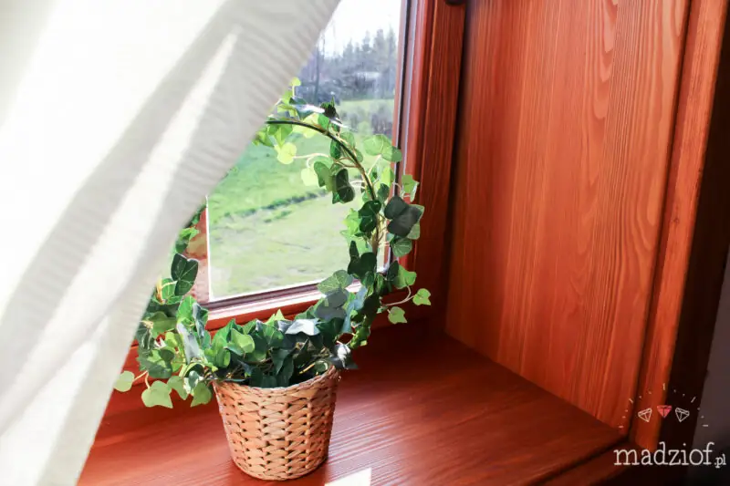 co to jest i jak dziala airbnb co to jest i jak dziala airbnb-2