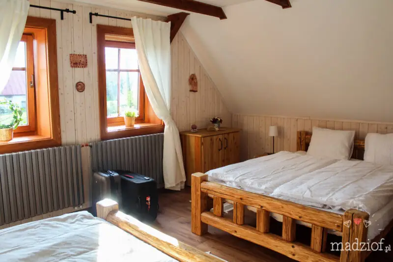 co to jest i jak dziala airbnb co to jest i jak dziala airbnb-3