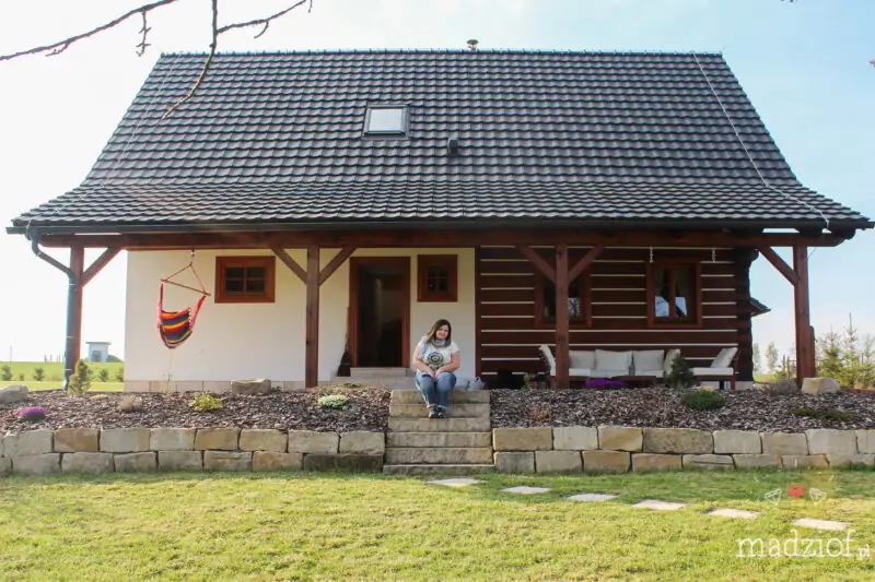 co to jest i jak dziala airbnb co to jest i jak dziala airbnb-4