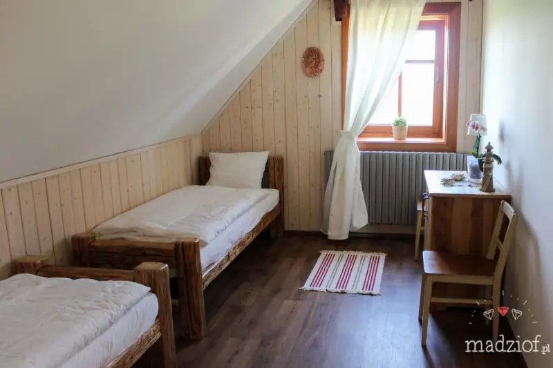 co to jest i jak dziala airbnb co to jest i jak dziala airbnb-5