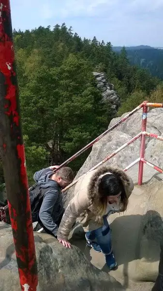 teplice skalne miasto majowka weekend czechy teplice skalne miasto majowka weekend czechy