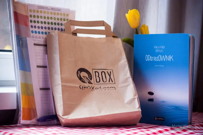 spotkanie blogerek jak dobrze byc kobieta (11)