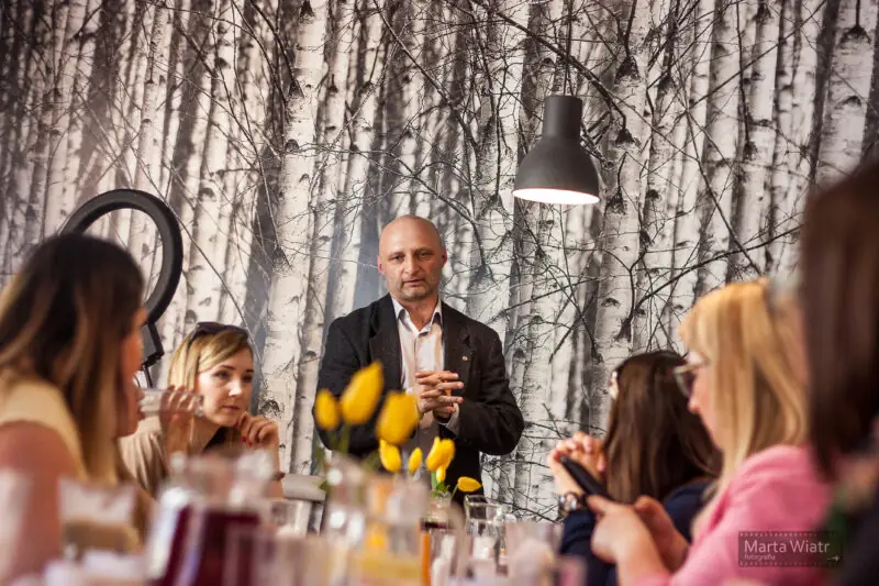 spotkanie blogerek jak dobrze byc kobieta (12)