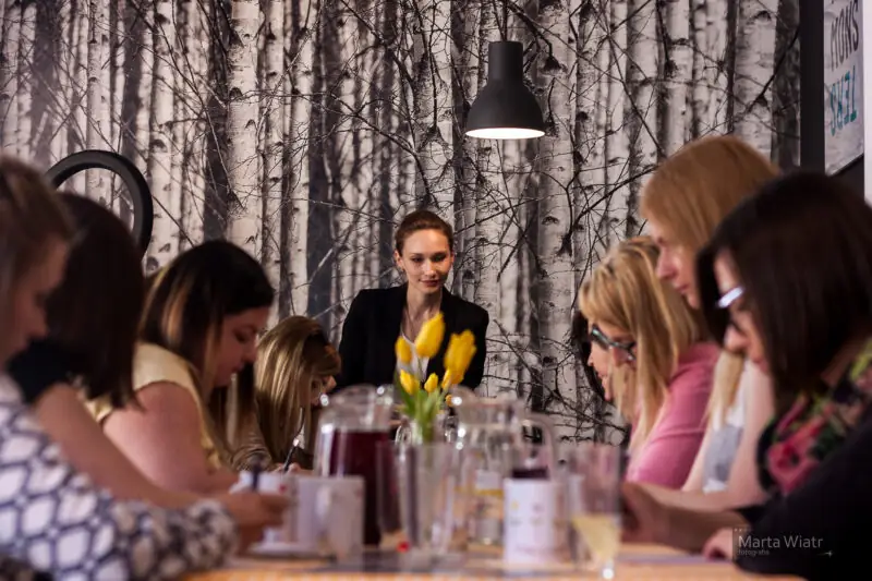 spotkanie blogerek jak dobrze byc kobieta (13)