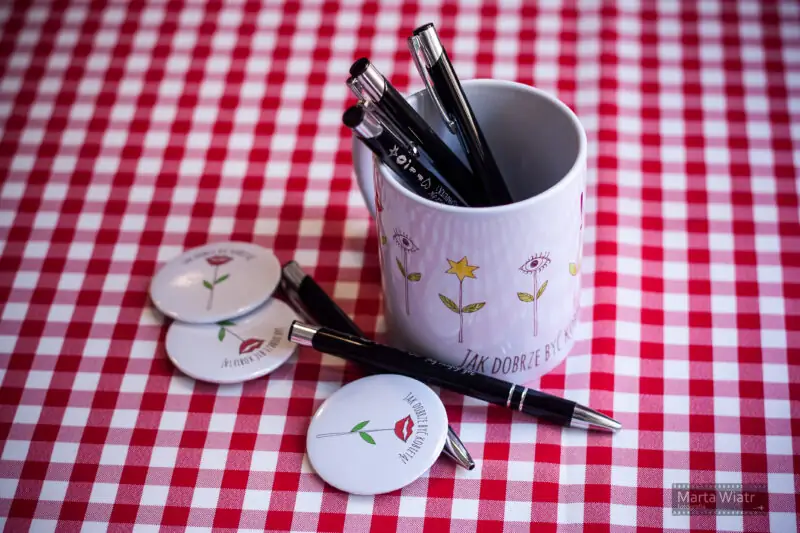 spotkanie blogerek jak dobrze byc kobieta (14)